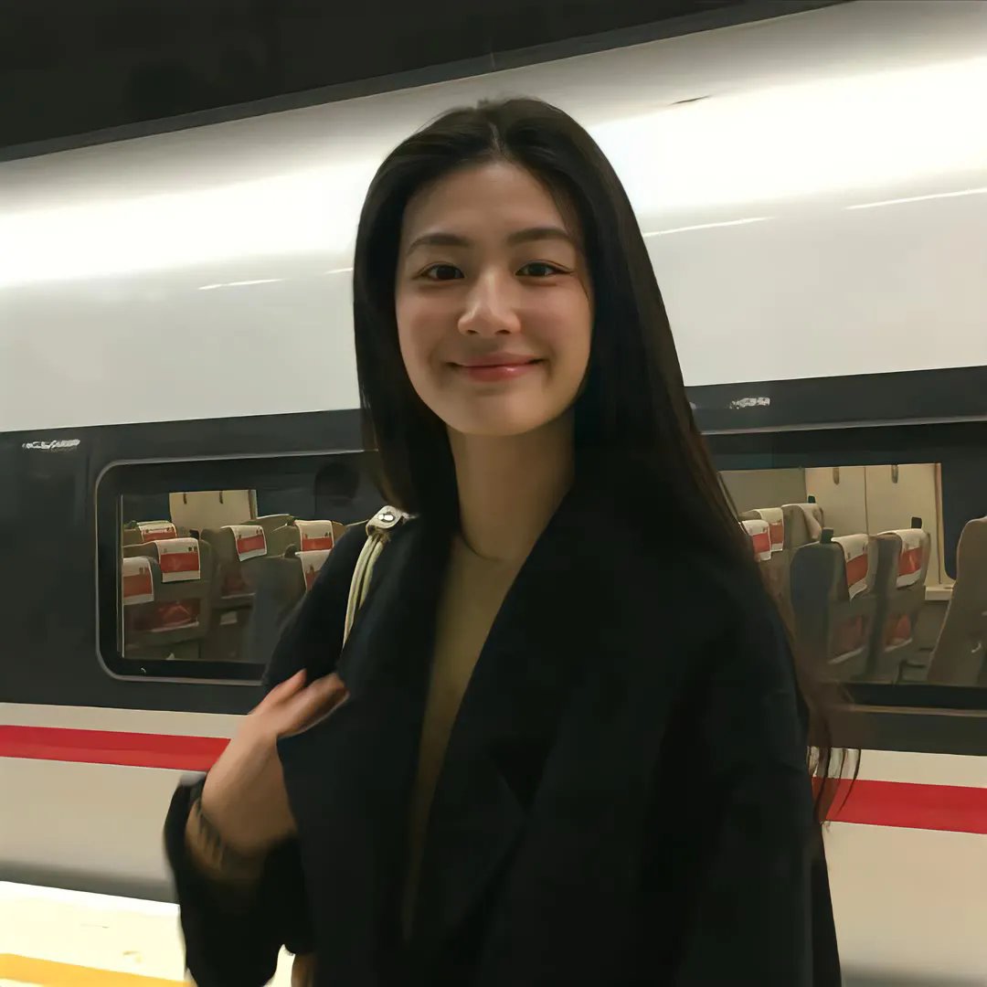 超八之年