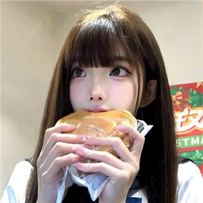 第二模式