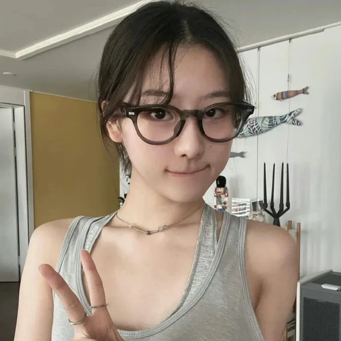 金药局的女儿们