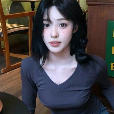 超能立方·动态漫