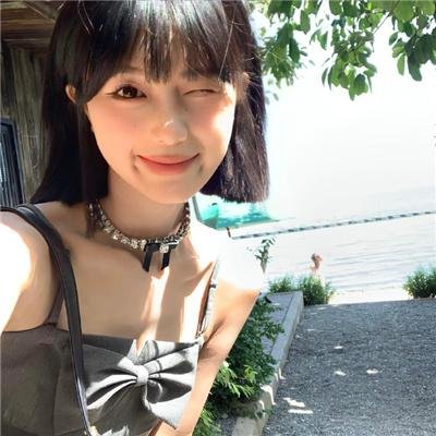 糖耳朵