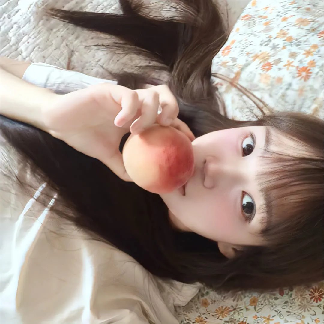 我们的家园2019