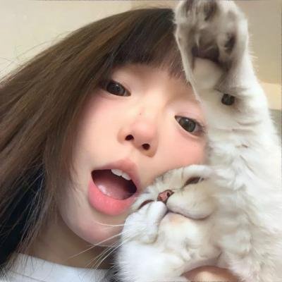 我们社群