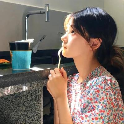 机械女仆·玛丽