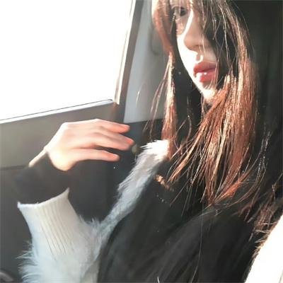 甜蜜与卑微