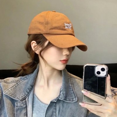 燃烧的月亮