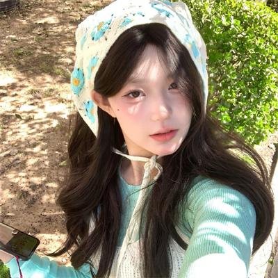 电影奇谭