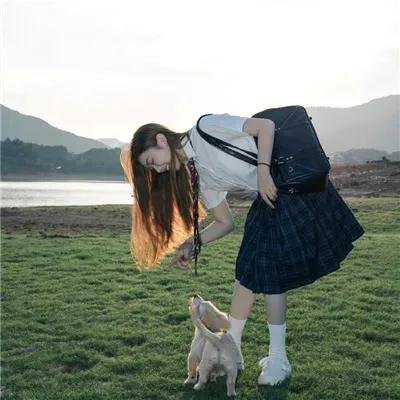 查克拉