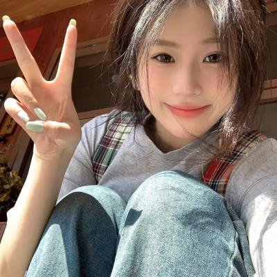 惊悚恐怖