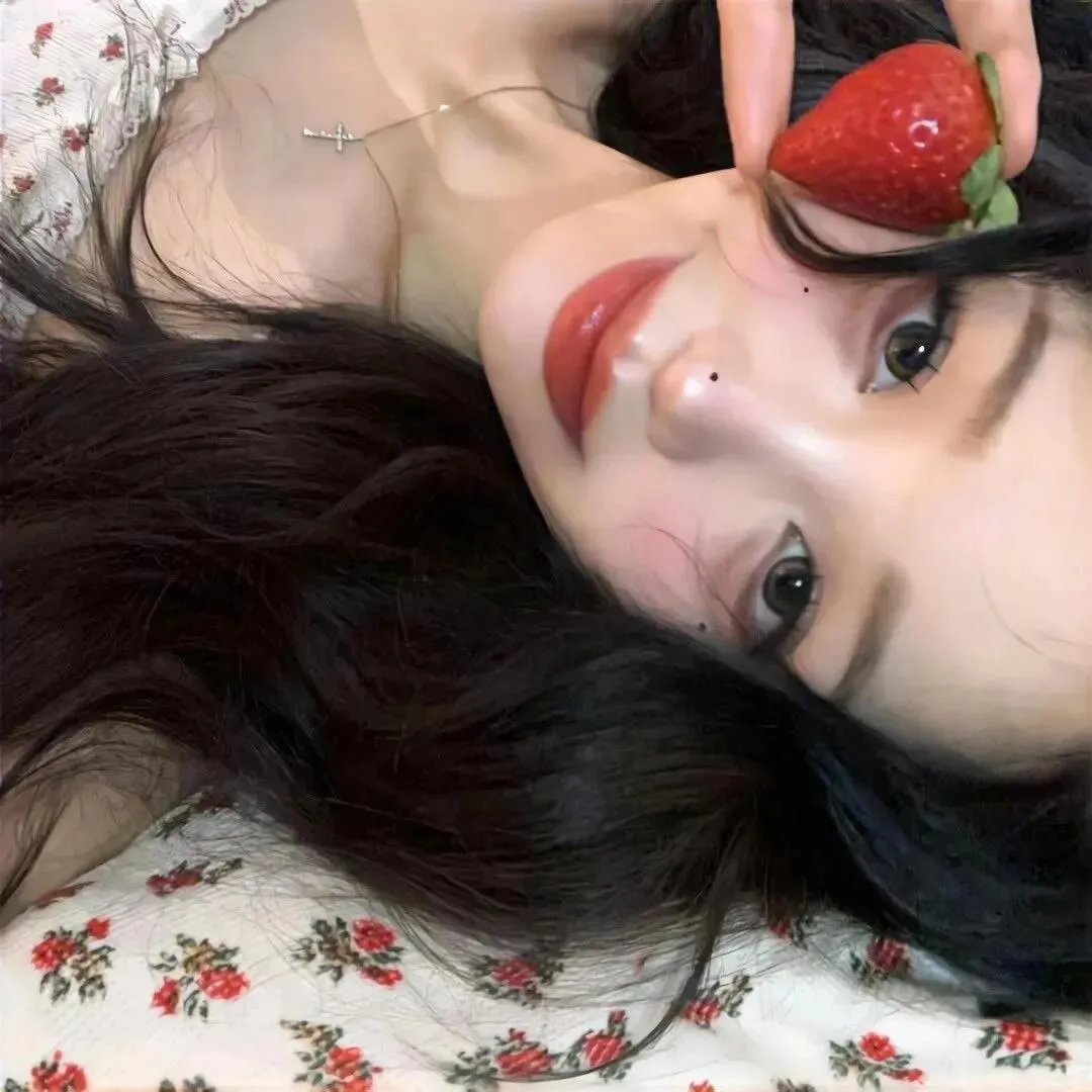 生命的力量