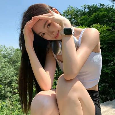 捕鼠人
