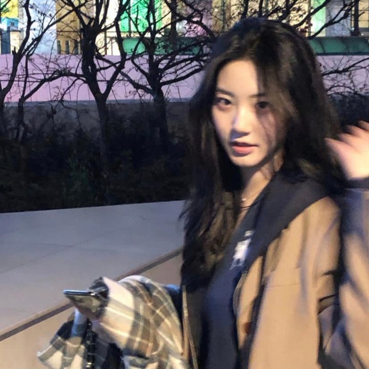 红鲨突击