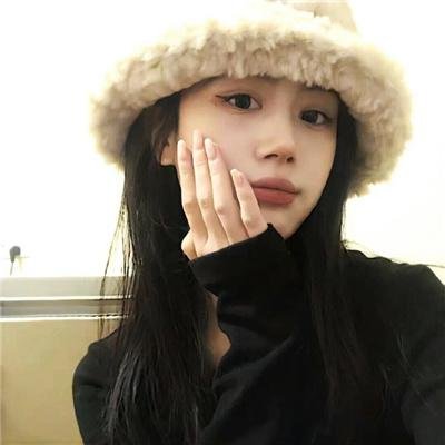 他换她的心跳