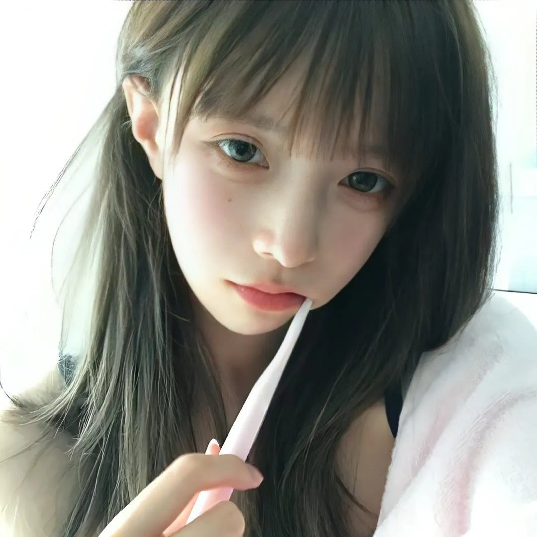 卷弗第二季