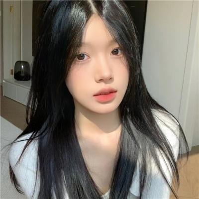 特维和他的七个女儿