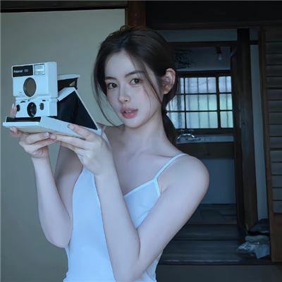 黄金战士