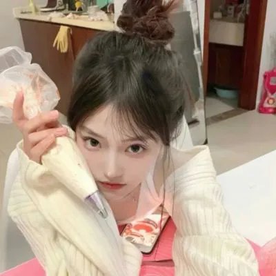 这些健康先生们