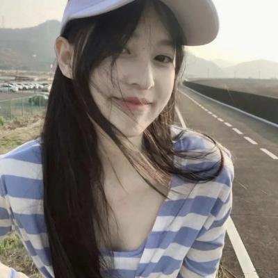 别让它杀死你