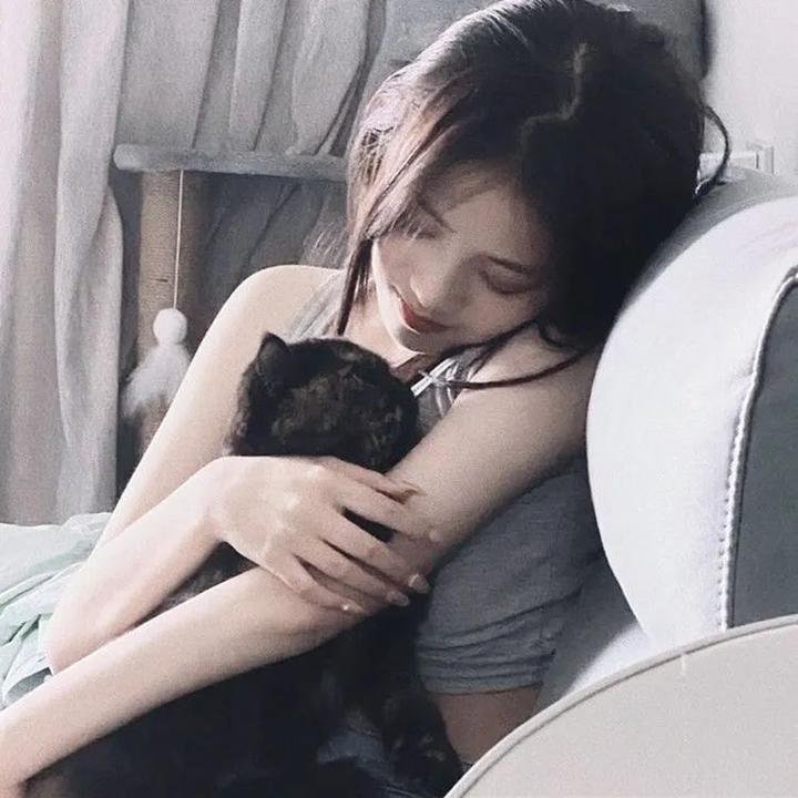 亲爱的续杯