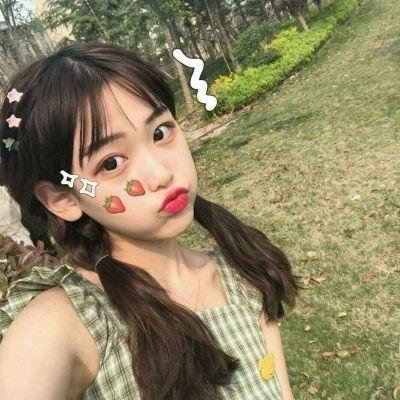 魔力女战士