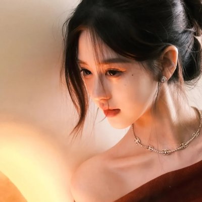 美的世界